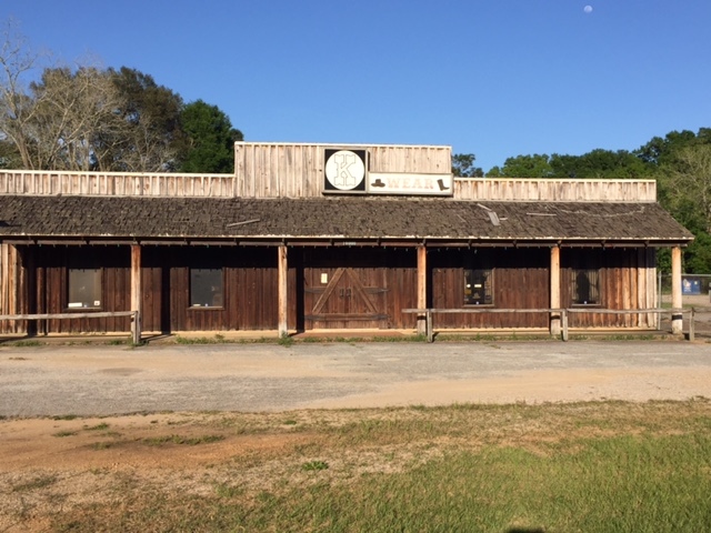 10000 Pensacola Blvd, Pensacola, FL for sale - Building Photo - Image 1 of 1