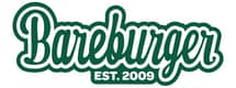 Bareburger Bareburger