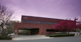 More details for 2480 S Downing St, Denver, CO - Office for Rent