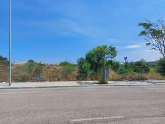More details for Land for Sale