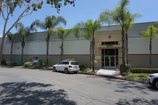 More details for 16804-16806 Gridley Pl, Cerritos, CA - Office for Rent