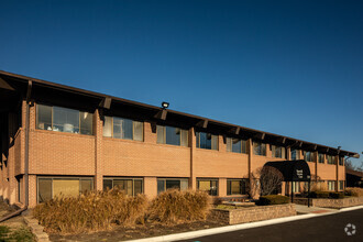 1220-1280 Iroquois Ave, Naperville, IL for rent Building Photo- Image 1 of 7