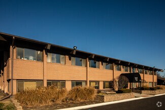 More details for 1220-1280 Iroquois Ave, Naperville, IL - Office for Rent