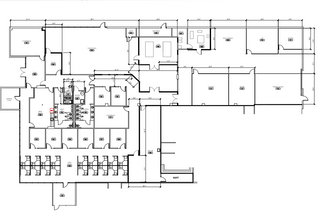 180 Blue Ravine Rd, Folsom, CA for rent Floor Plan- Image 1 of 1