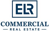 ELR Commercial