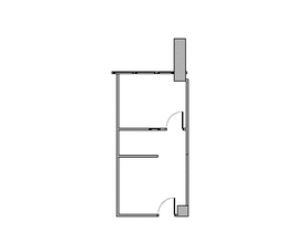 12000 Ford Rd, Dallas, TX for rent Floor Plan- Image 1 of 1