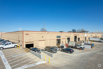 10220 Metropolitan Dr, Austin, TX for rent Building Photo- Image 1 of 5