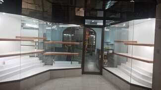 More details for Retail to Rent