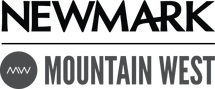Newmark Mountain West