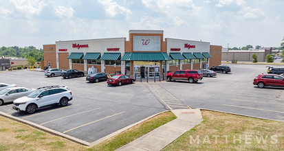 2005 Centennial Blvd, Independence, KY for sale Building Photo- Image 1 of 4