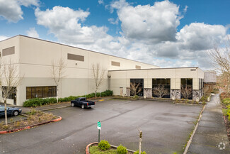 More details for 5901 S 11th St, Ridgefield, WA - Industrial for Rent