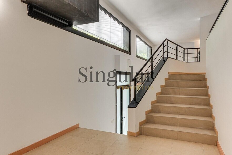 Build-to-Rent in Barcelona, Barcelona for sale - Building Photo - Image 3 of 7