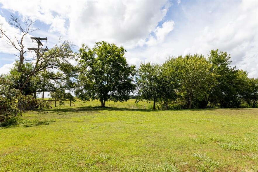 1508 Pendergrass st, Lockhart, TX for sale - Primary Photo - Image 1 of 16