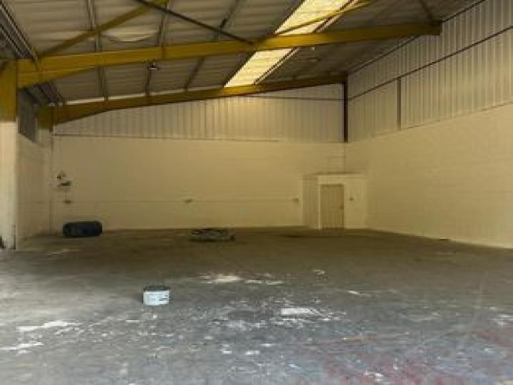 Commercial Rd, South Shields for sale - Building Photo - Image 1 of 1