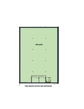 4616-4772 Ohio Ave S, Seattle, WA to rent Site Plan- Image 1 of 1