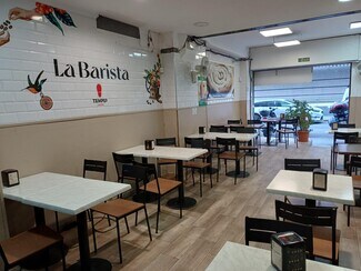 More details for Retail to Rent