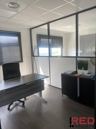 More details for Office to Rent