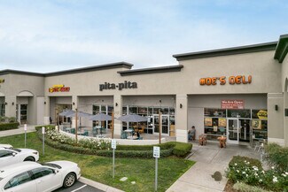 More details for 23052 Lake Forest Dr, Laguna Hills, CA - Retail for Rent