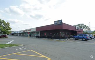 More details for 560 Harry L Dr, Johnson City, NY - Office/Retail for Rent