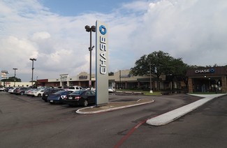 More details for 6310-6330 E Mockingbird Ln, Dallas, TX - Retail for Rent