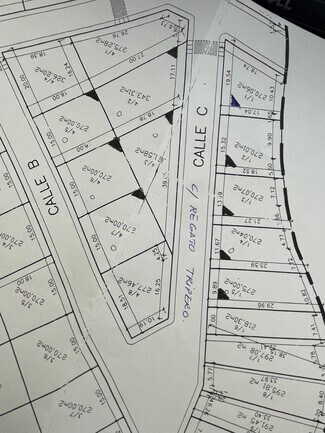 More details for Land for Sale