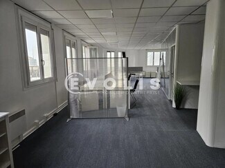 More details for Office to Rent
