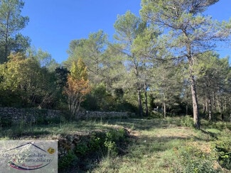 More details for Land for Sale