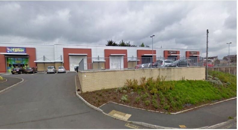 Kitchen Hl, Craigavon for sale Primary Photo- Image 1 of 1