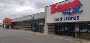 More details for 1365 Nash Rd, North Tonawanda, NY - Retail for Rent