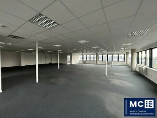 More details for Office to Rent