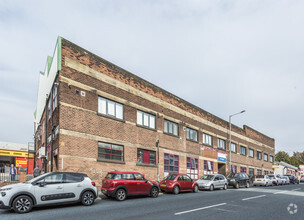 Fylde Rd, Preston for sale Building Photo- Image 1 of 1