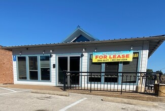 More details for 5106 Old Bullard Rd, Tyler, TX - Retail for Rent