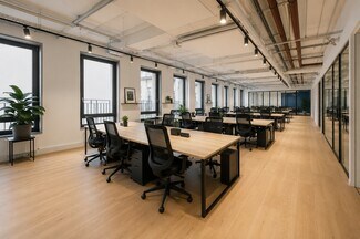 More details for 8 Rue Du Sentier, Paris - Office to Rent
