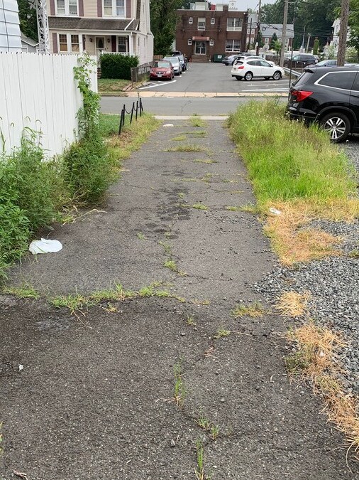 1055 Stuyvesant Ave, Union Township, NJ for sale Other- Image 1 of 1