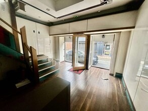 10A Princess St, Knutsford to rent Interior Photo- Image 2 of 4