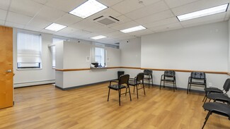 More details for 2385 Arthur Ave, Bronx, NY - Office/Medical for Rent