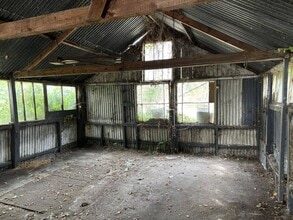 Lansdowne, Bourton On The Water to rent Interior Photo- Image 1 of 2