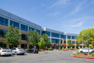 More details for 6020 W Oaks Blvd, Rocklin, CA - Office for Rent