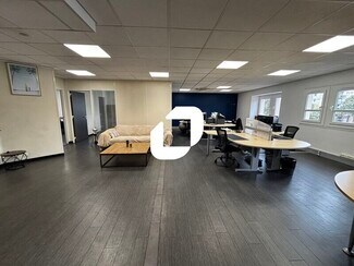 More details for Office to Rent