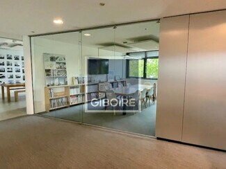 More details for Office for Sale