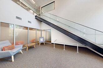 34 Commerce Way, Woburn, MA to rent Matterport 3D Scan- Image 1 of 16