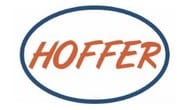 Hoffer Realty Associates