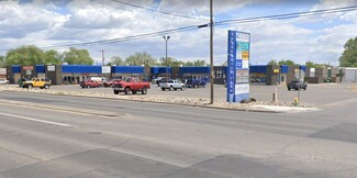 More details for 2923 North Ave, Grand Junction, CO - Office/Retail for Rent