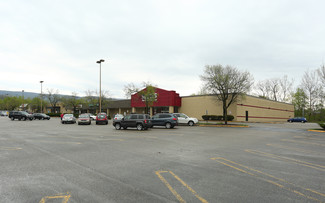 More details for 3 Kocher Dr, Bennington, VT - Retail for Rent