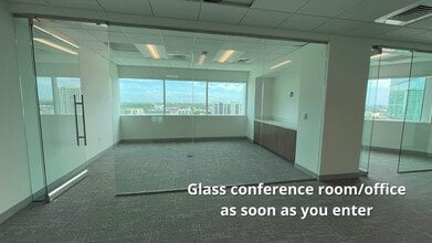 1 E Broward Blvd, Fort Lauderdale, FL to rent - Commercial Listing Video 