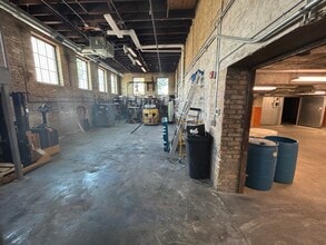 1100 Northern Pacific Ave N, Fargo, ND to rent Interior Photo- Image 2 of 8