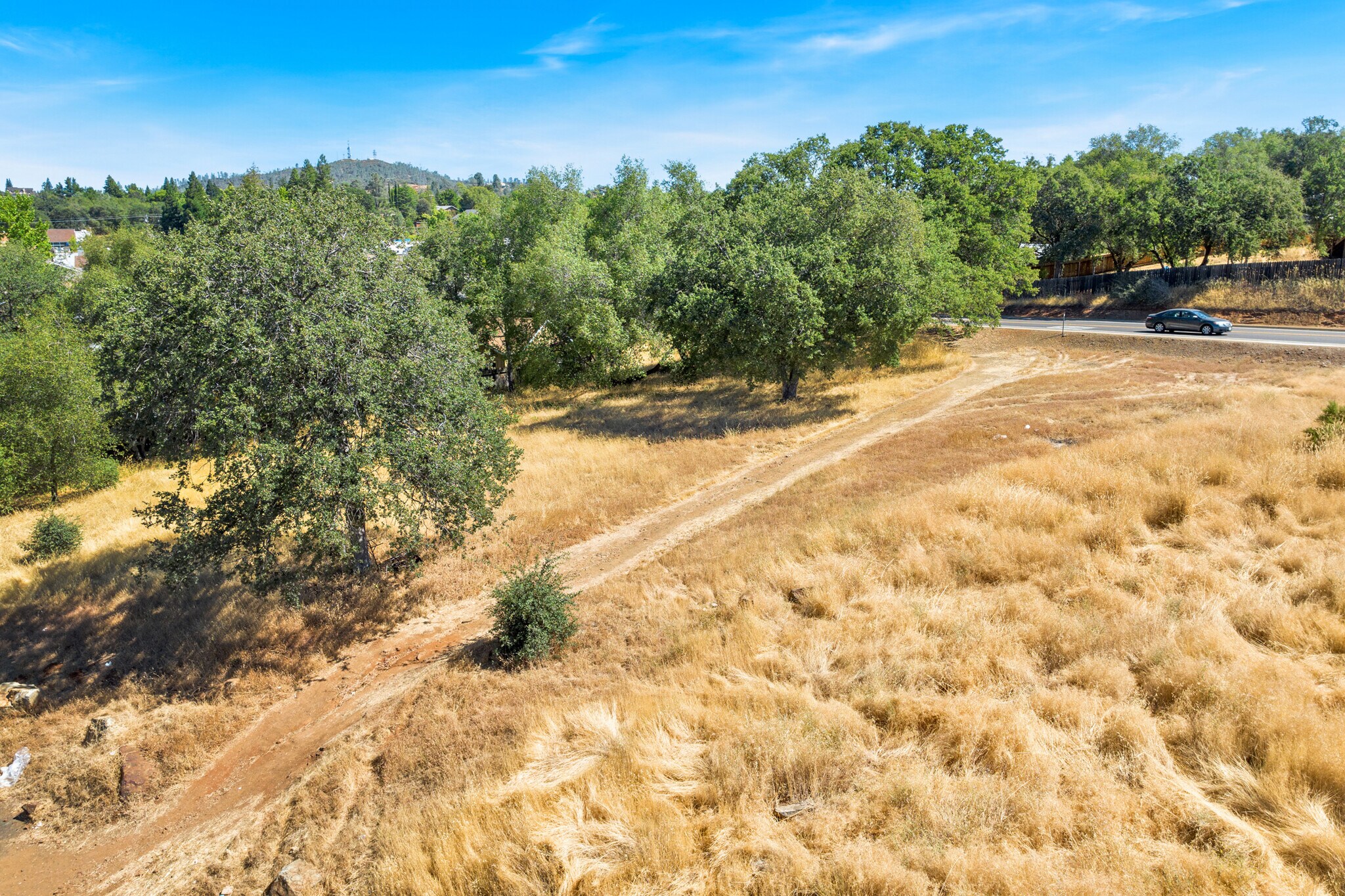 3404-3405 Cimmarron Ct, Cameron Park, CA for sale Building Photo- Image 1 of 1
