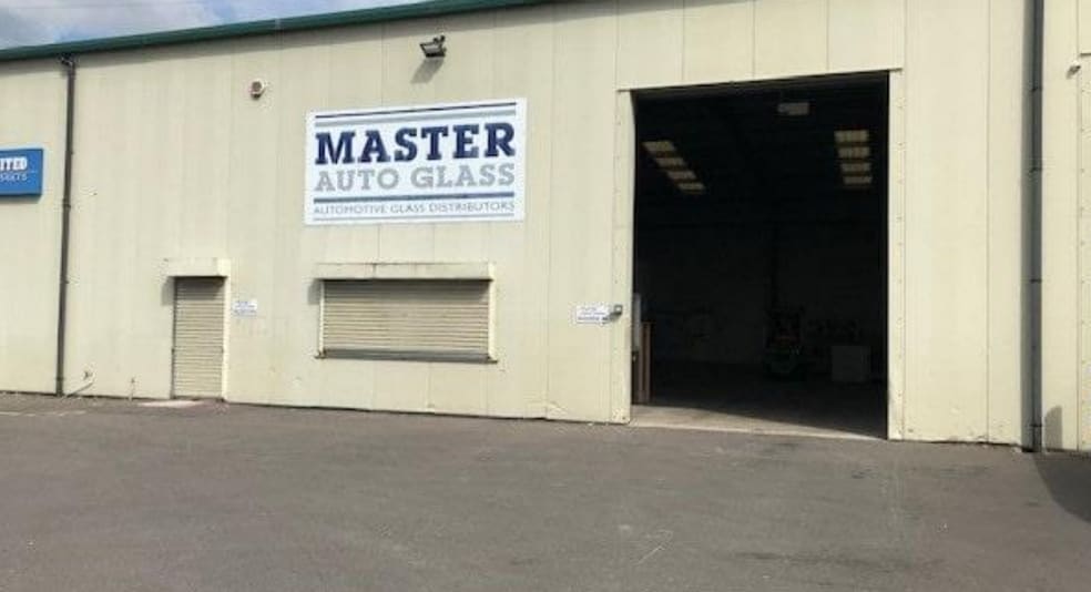 Green Ln, Heywood for sale - Primary Photo - Image 1 of 1