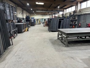 Westminster Rd, Wareham to rent Interior Photo- Image 1 of 3