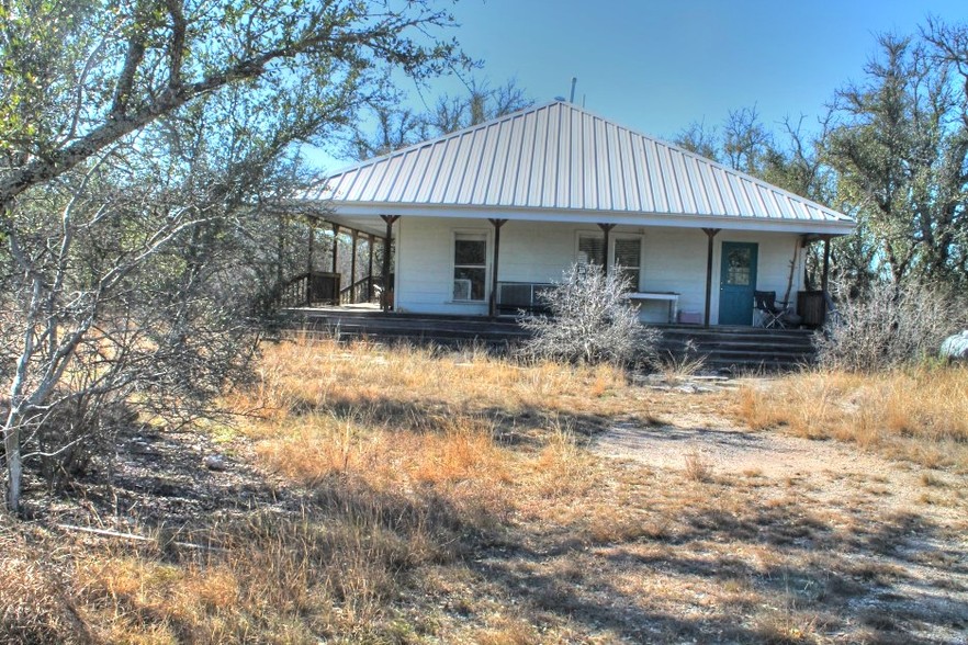 2655 CR 4390, Kempner, TX for sale - Other - Image 1 of 1